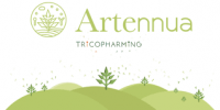 artennua