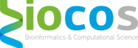 biocos