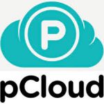 pcloud